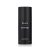 Chanel Bleu de  DEO ve spreji 100 ml M