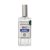 Berdoues 1902 Lavande EDC 125 ml UNISEX