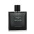 Chanel Bleu de  EDP 100 ml M
