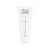 Madonna Truth or Dare SG 200 ml W