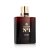 Aigner No 1 Oud EDP 100 ml UNISEX