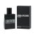 Zadig & Voltaire This is Him EDT 30 ml M