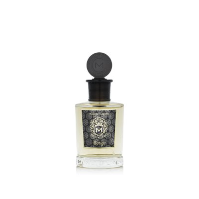 Monotheme Venezia BLACK LABEL Rouge EDP 100 ml UNISEX