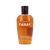 Tabac Original SG 200 ml M