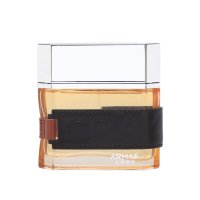 Armaf Craze for Men EDP 100 ml M