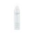 Biotherm Deo Pure Invisible 48h Antiperspirant Spray 150 ml