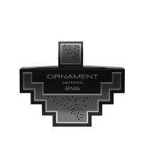 Afnan Ornament Pour Homme EDP 100 ml M