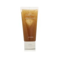Hyggee Relief  Chamomile Mask 95 ml