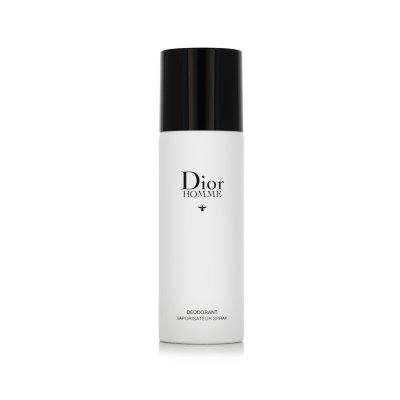 Dior Homme (2020) DEO ve spreji 150 ml M