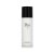 Dior Homme (2020) DEO ve spreji 150 ml M