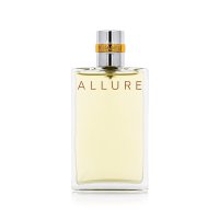 Chanel Allure EDT 50 ml W