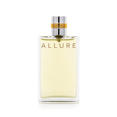 Chanel Allure EDT 50 ml W