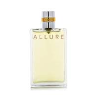 Chanel Allure EDT 50 ml W