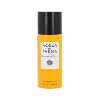 Acqua di Parma Colonia DEO ve spreji 150 ml UNISEX