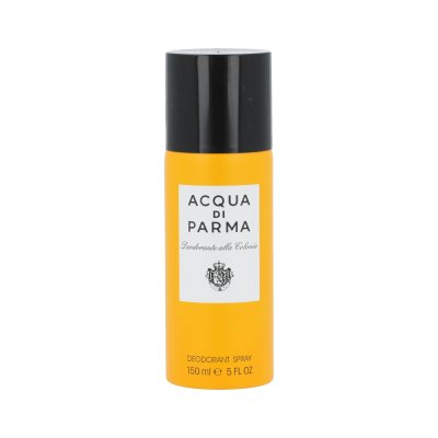 Acqua di Parma Colonia DEO ve spreji 150 ml UNISEX