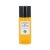 Acqua di Parma Colonia DEO ve spreji 150 ml UNISEX