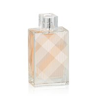 Burberry Brit for Her EDT 100 ml W