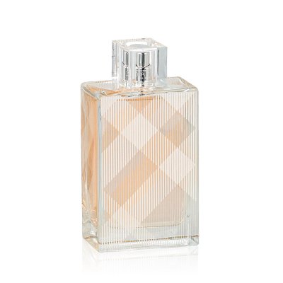 Burberry Brit for Her EDT 100 ml W