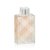 Burberry Brit toaletní voda dámská 100 ml