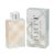 Burberry Brit for Her EDT 100 ml W