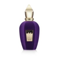XerJoff " V " Laylati EDP 100 ml UNISEX
