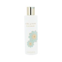 Elie Saab Girl of Now SG 200 ml W