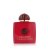 Amouage Crimson Rocks EDP 100 ml UNISEX