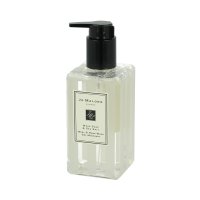 Jo Malone Wood Sage & Sea Salt SG 250 ml UNISEX