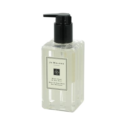 Jo Malone Wood Sage & Sea Salt SG 250 ml UNISEX