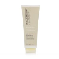 Paul Mitchell Clean Beauty Everyday Conditioner 250 ml