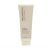 Paul Mitchell Clean Beauty Everyday Conditioner 250 ml
