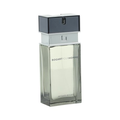 Jacques Bogart Pour Homme EDT 100 ml M