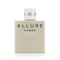 Chanel Allure Homme Edition Blanche EDP 50 ml M