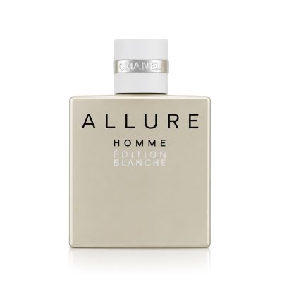 Chanel Allure Homme Edition Blanche EDP 50 ml M