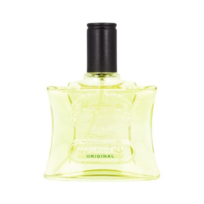 Brut Original EDT 100 ml M