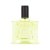 Brut Original EDT 100 ml M