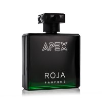 Roja Parfums Apex EDP 100 ml M