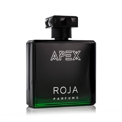 Roja Parfums Apex EDP 100 ml M
