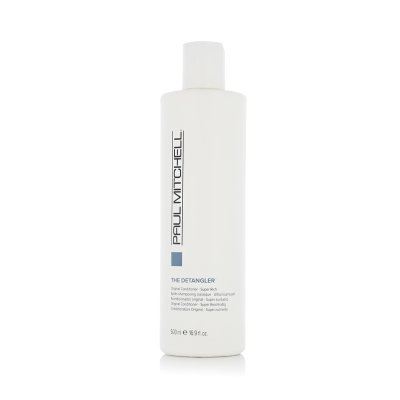 Paul Mitchell The Detangler™ 500 ml