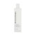 Paul Mitchell The Detangler™ 500 ml
