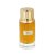 Chopard Oud Malaki EDP 80 ml M