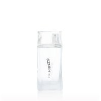 Kenzo L'Eau  Pour Femme EDT 50 ml W