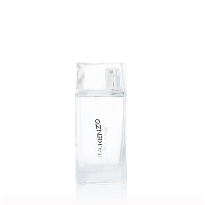 Kenzo L'Eau  Pour Femme EDT 50 ml W