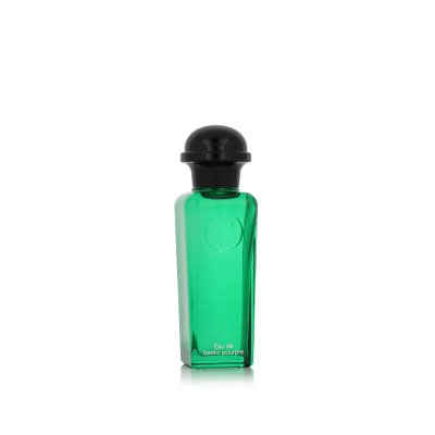 Hermès Eau de Basilic Pourpre EDC 50 ml UNISEX