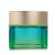 Tous Man Chill EDT 50 ml M