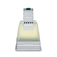 Swiss Arabian Rakaan EDP 50 ml M