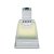 Swiss Arabian Rakaan EDP 50 ml M