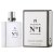 Aigner No 1 Platinum EDT 100 ml M