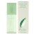 Elizabeth Arden Green Tea EDT 30 ml W