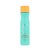 Malibu C Hydrate Color Wellness Shampoo 266 ml